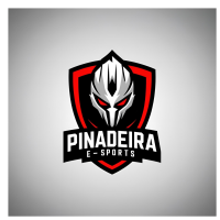 PiNa e-sport (PiNa-e)