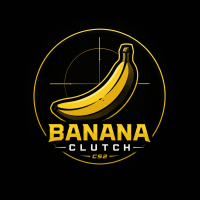 bananaCLUTCH (bananaCLUTCH)