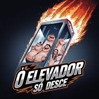 O ELEVADOR S&Oacute; DESCE (OESDE)