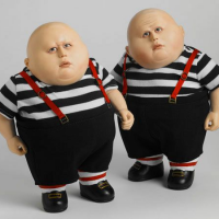 G&ecirc;meos (GMS)