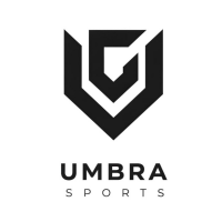 Umbra (UMB)