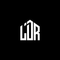 LDR TEAM (LDR)