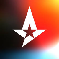 ASTROLOS (AST)