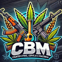 CS BREJA E MACONHA (CBM)