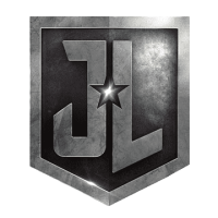 Liga da Justi&ccedil;a (LDJ)