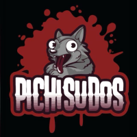 PICHISUDOS (PICHI)