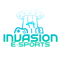 INVASION ESPORTS (ING)