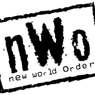 nWo DETONA (nWo)