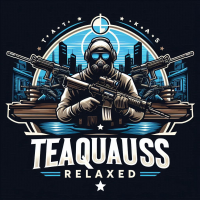 Taquas Relaxado (TQR)