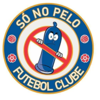 SO NO PELO COUNTER STRIKE CLUBE (SNP)