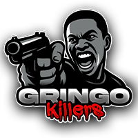 Gringo Killers (GK)