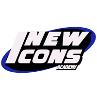 New Icons Academy (NWI AC)