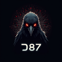 D87 (D87)