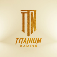 TTN GAMING (TTN)