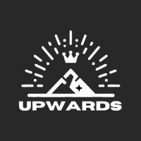 Upwards (upg)