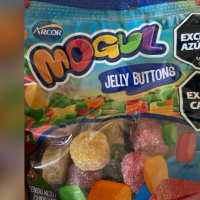 MOGUL GAMING