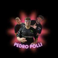 Amigos Do PEDRO POLLI (APP)