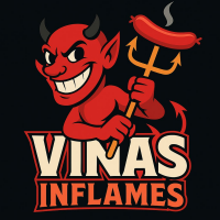 VINA$ INFL4M3$ (VIN4$)