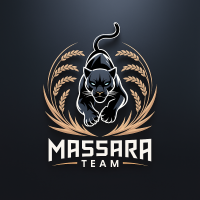 Massara Team (Massara)