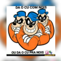 izi 200k (200k)