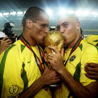 brazil2002 (BR2002)