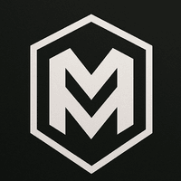 MAGMASSIVE (MGMSV)