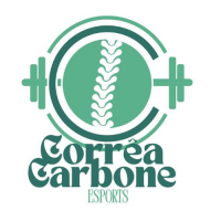 Corr&ecirc;a Carbone Esports (CCC)