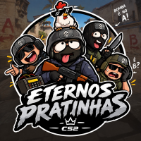 EternosPratinhas (| eprts |)