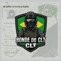 Bonde Do CLT (CLT)