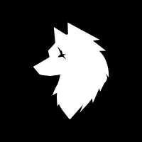 Signatus (Sgn)