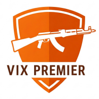 VIX PREMIER (VP |)