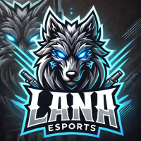 Lana Esports (LNX)