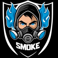 SMOKE TEAM (SMOKE)
