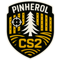 Pinherol e-Sports (CAP)