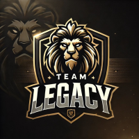 Team Legacy (LEGACY)