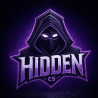 HIDDEN (HDN)