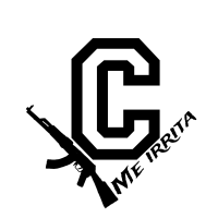 CEMEIRRITA (CEMI)