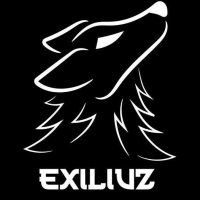 Exiliuz Young (ExLY)