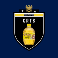 COROTEIROS (CRTS)