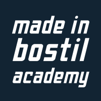 Made in Bostil Academy (MIBO ACADEMY)