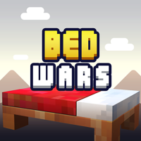 BedWars (BedWars)