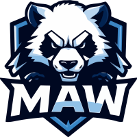 MAW E-Sports (MAW)