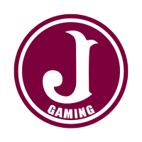Juventus (JUV)