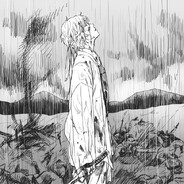 gotei13 (gotei)
