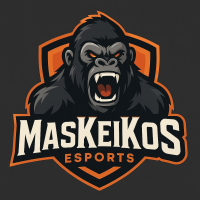 Maskeikos v2 (Maskeik)