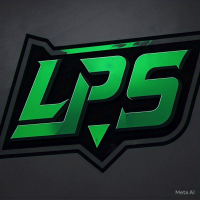 Les Pibis Stike (LPS)