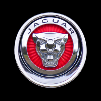 Jaguar (JAGUAR)