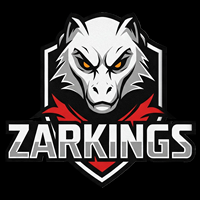 Zarkings (Zks)