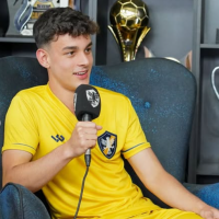Filho do dono (PST)