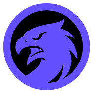 Lamba E-sports (LMB)